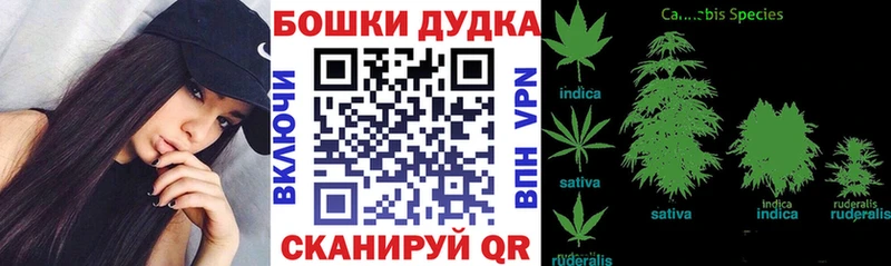 Марихуана MAZAR  Купить  Орёл 
